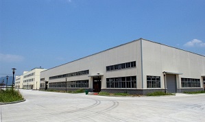 企業簡介